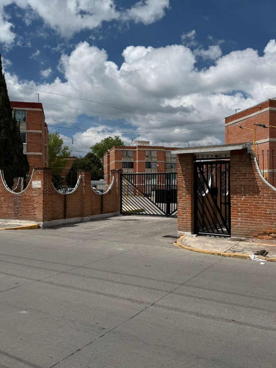 3 de 9