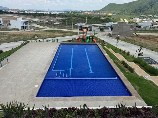 5 de 10
