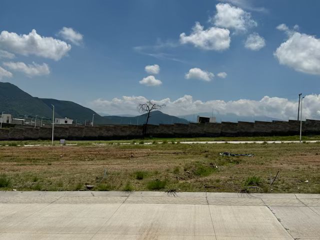 2 de 10
