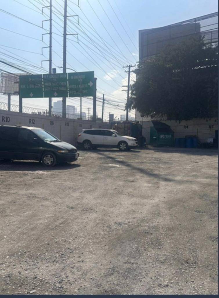 2 de 3