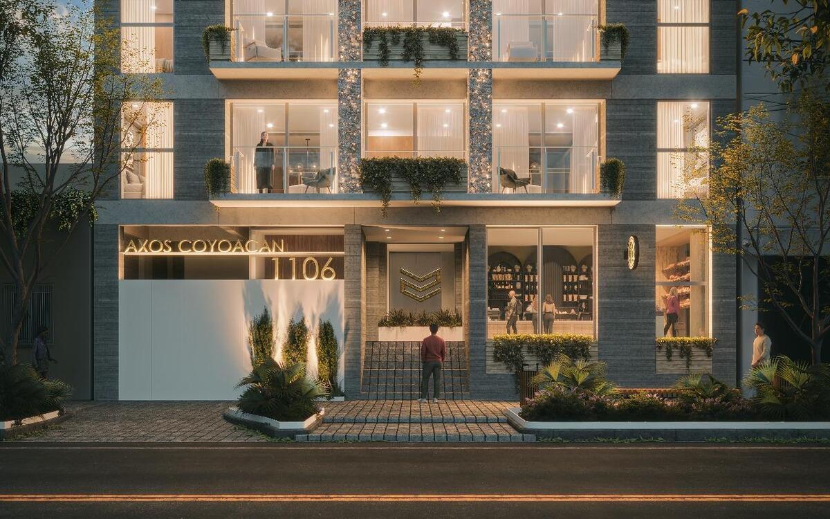 1 of 6