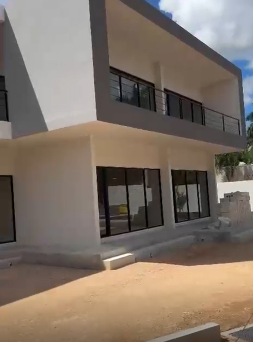 1 de 3