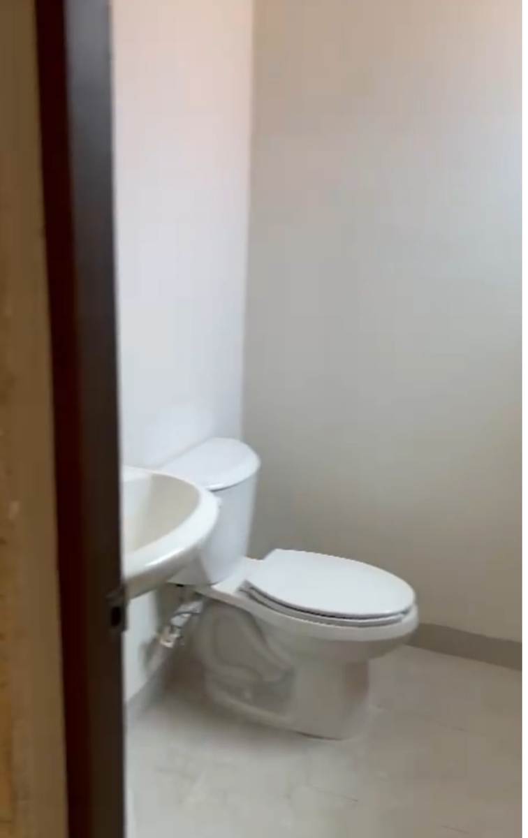 2 de 3