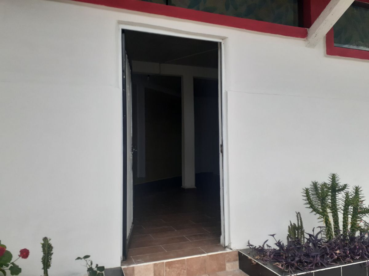 5 de 11