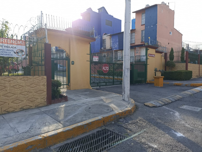 1 de 21