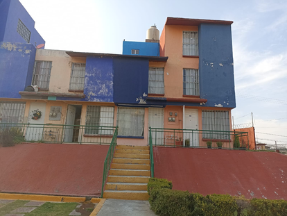 2 de 21