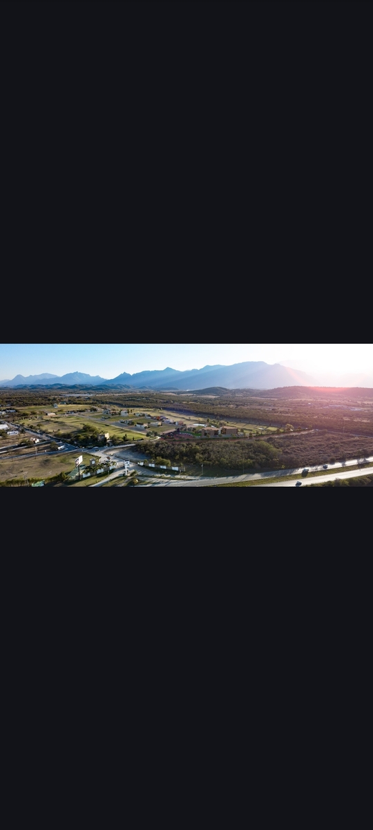 2 de 8