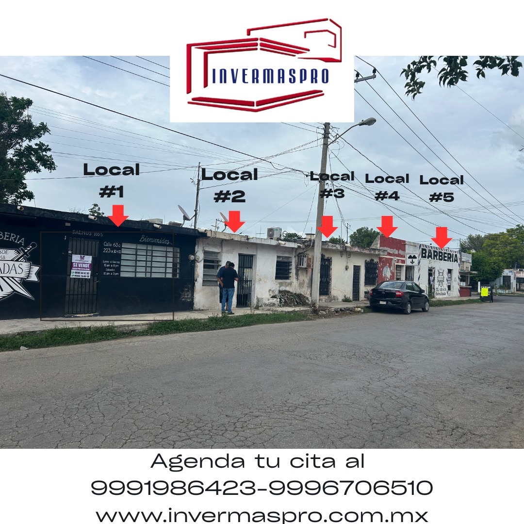 2 de 3