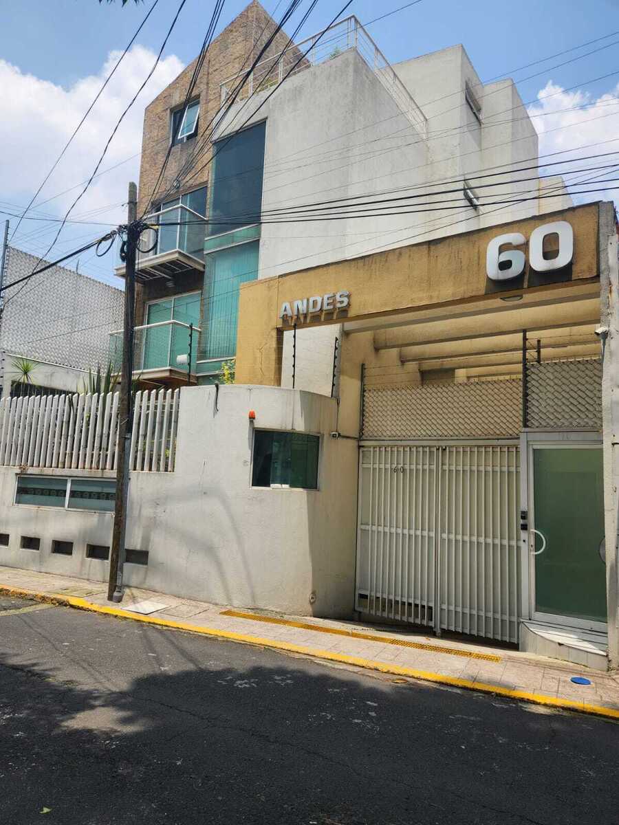 1 de 36