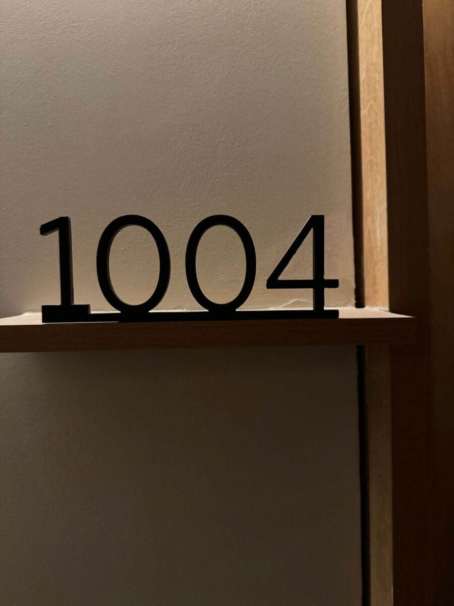 5 de 15
