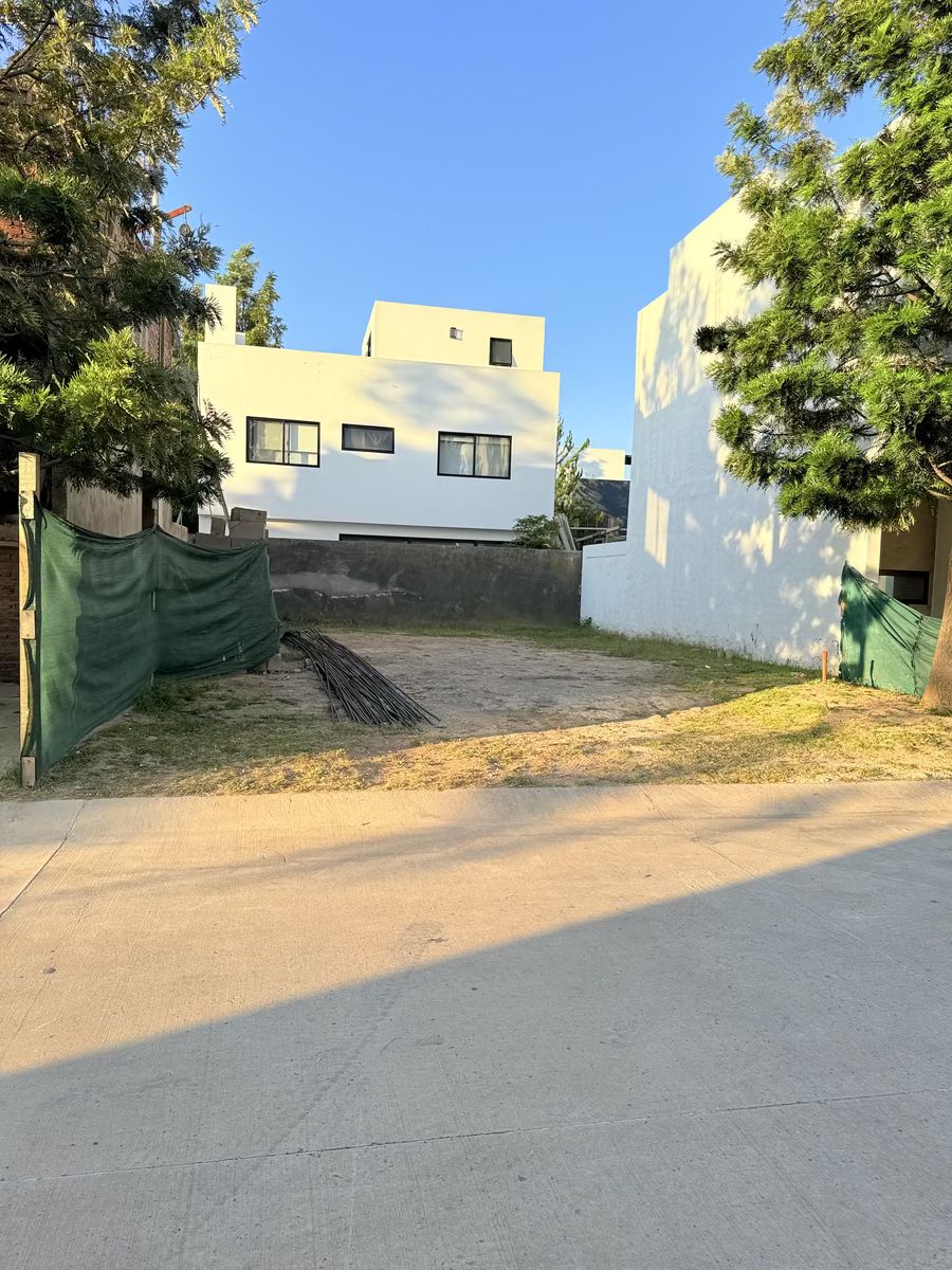 5 de 18