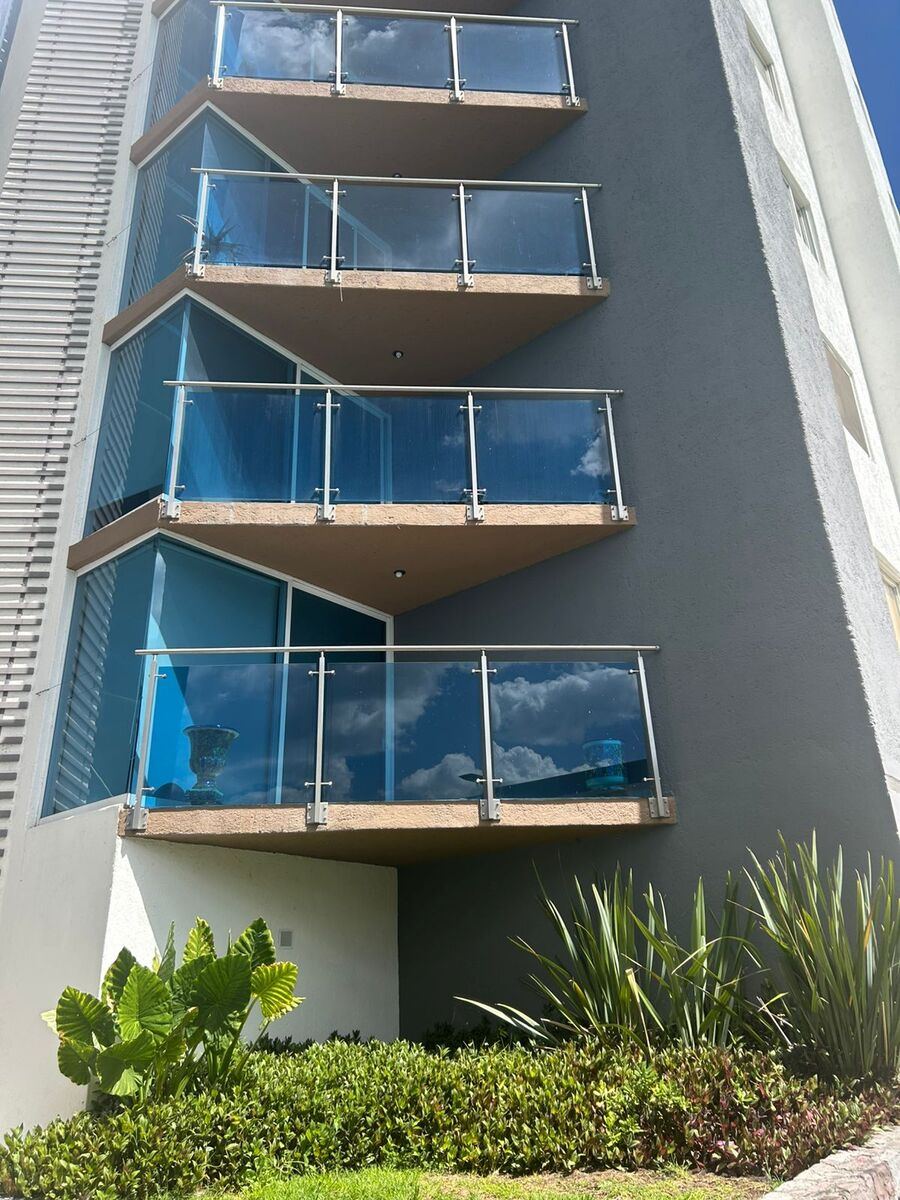 1 de 23