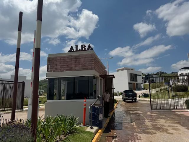 1 de 10