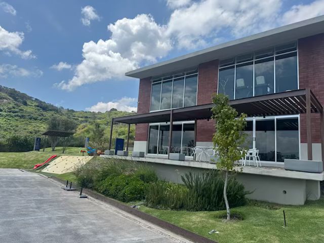 5 de 10