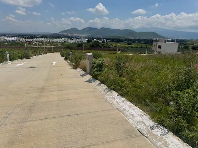 3 de 10