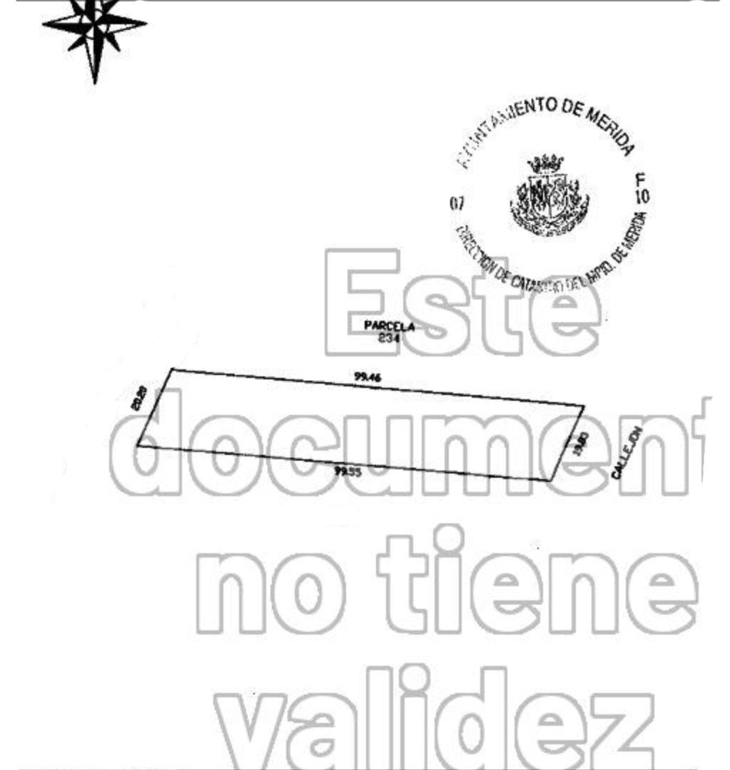 4 de 10