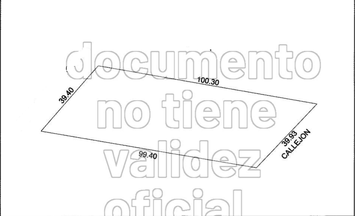 3 de 10