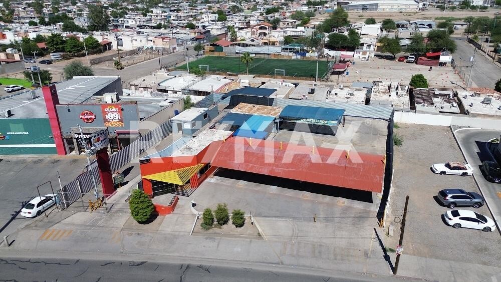 2 de 5
