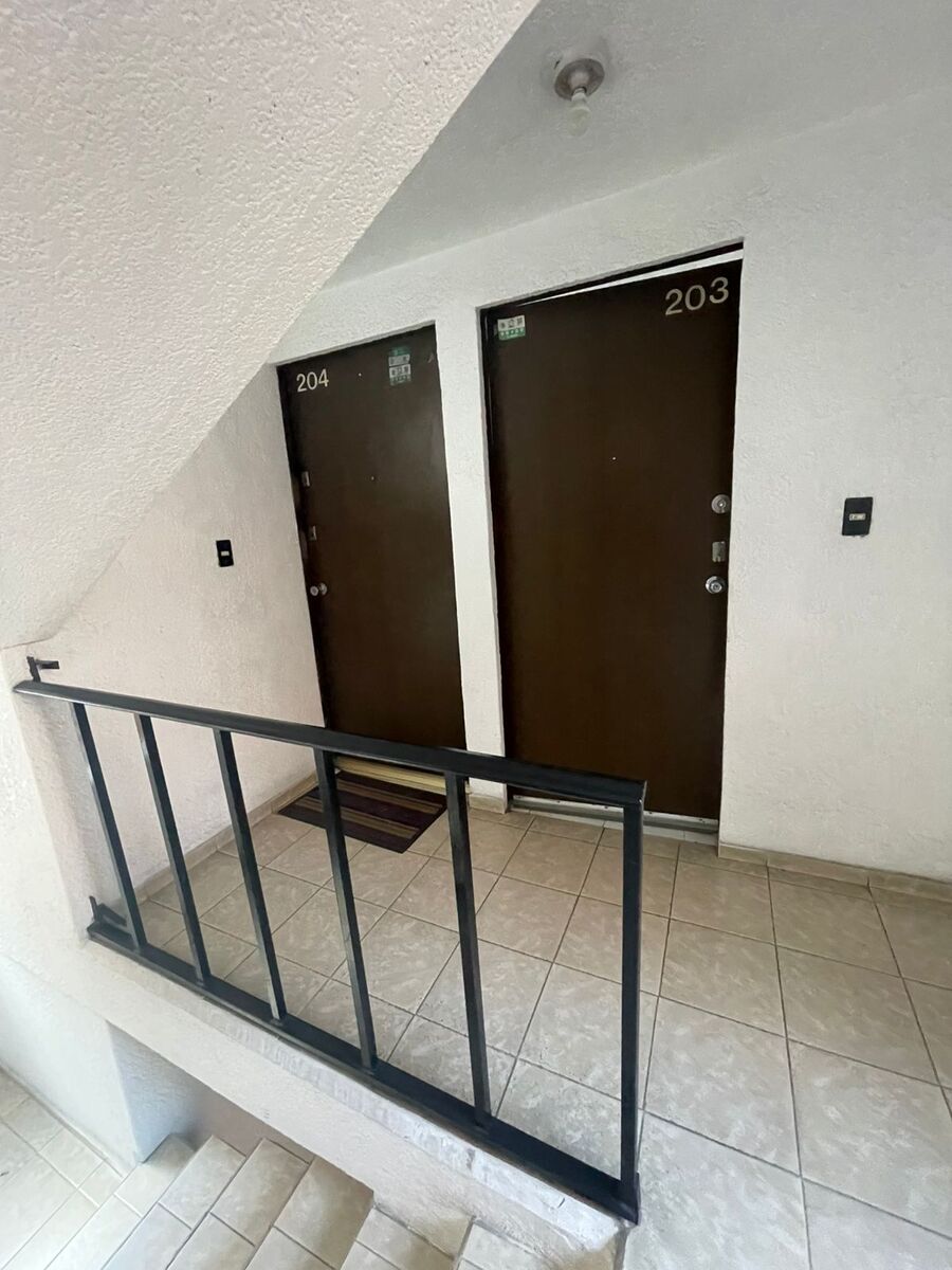 2 de 10