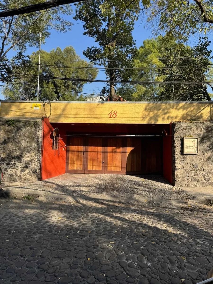 https://assets.easybroker.com/property_images/5581365/97069088/EB-UL1365.jpeg?version=1760400317
