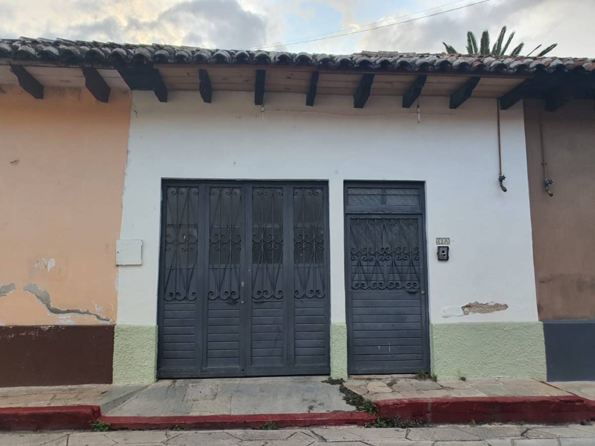 1 de 17