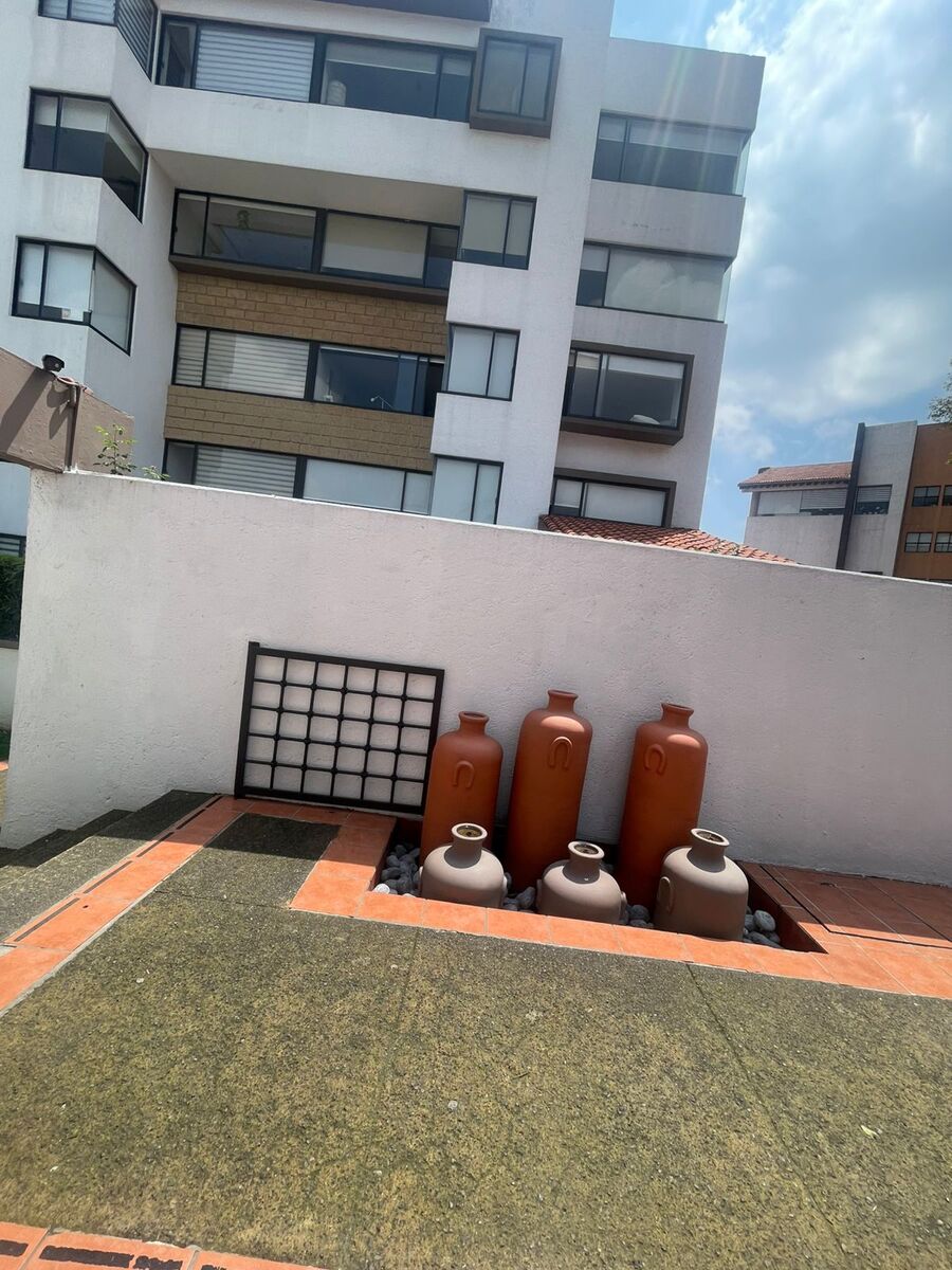 3 de 28