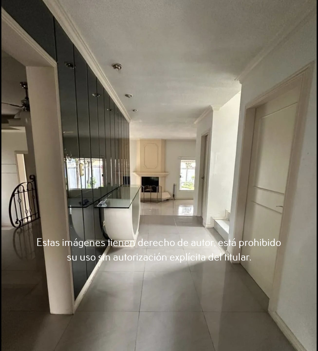 4 of 12: Casa en Renta en Colinas de San Jerónimo