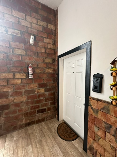 1 de 31