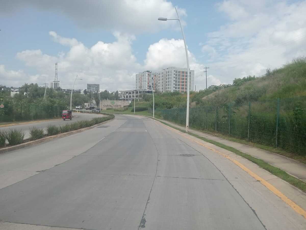 1 de 12