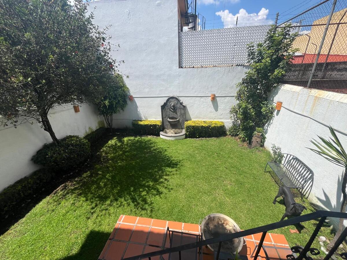 3 de 22
