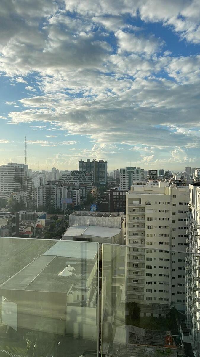 4 de 24