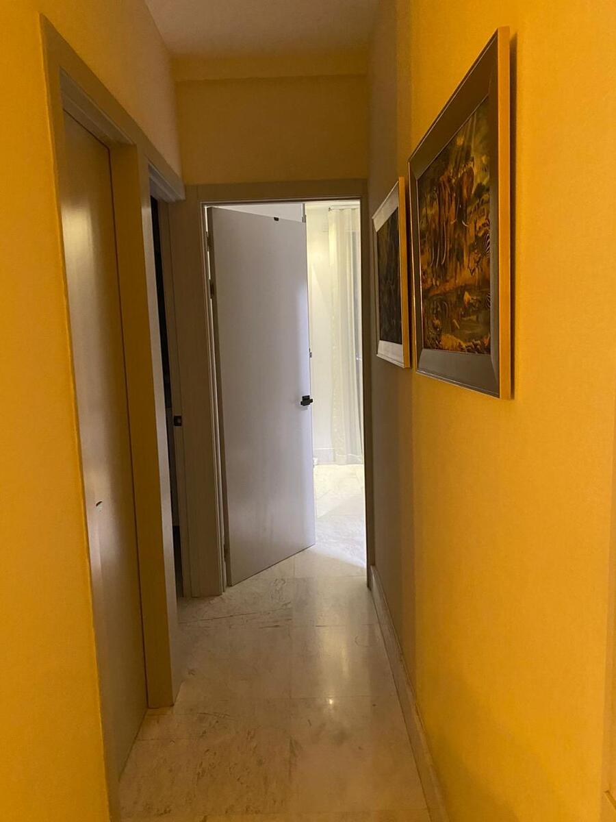 10 de 24
