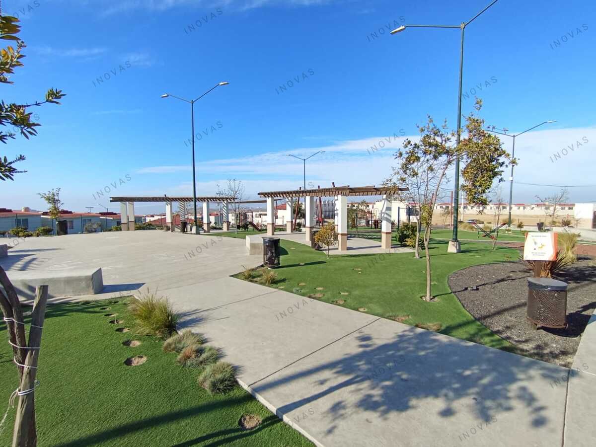 Casa en Viñas del Mar, Tijuana, foto 14 de 16