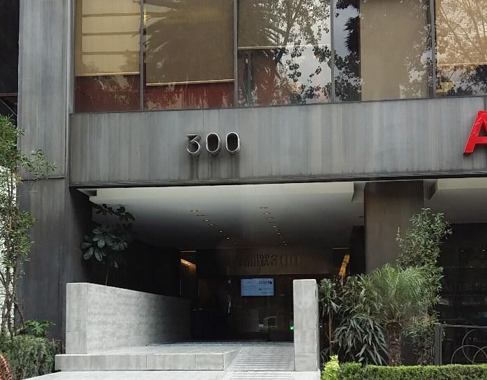 5 de 25