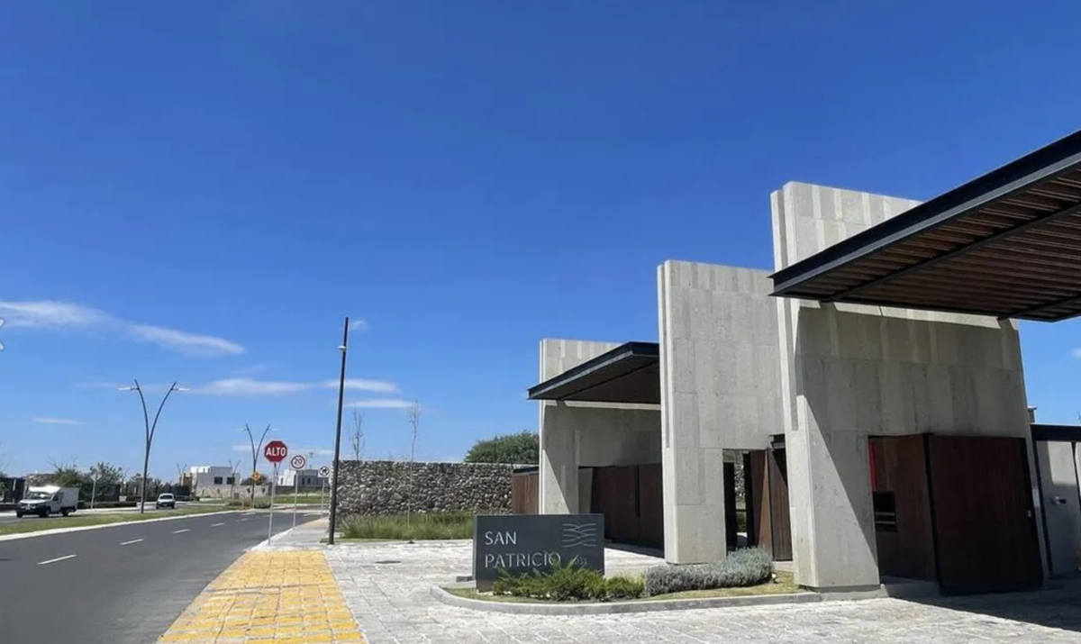 1 de 2