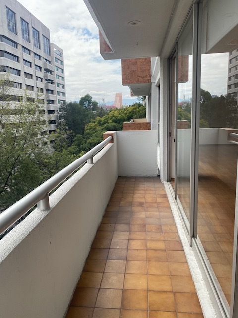 5 de 25