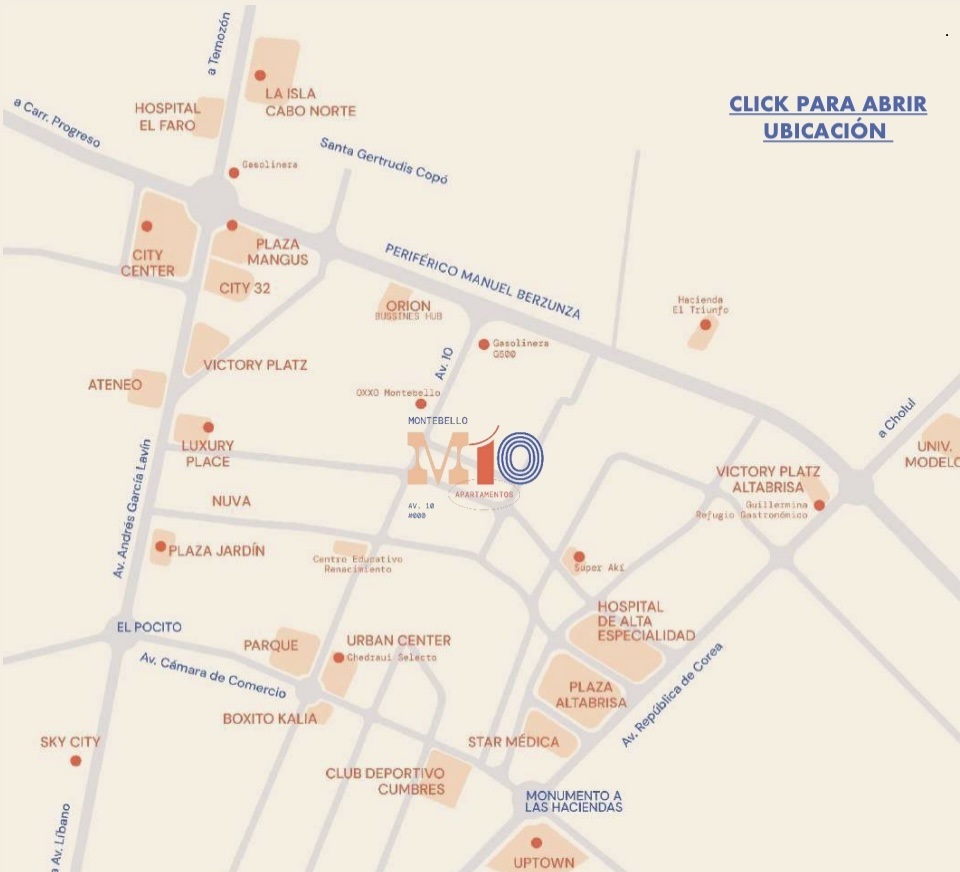 2 de 10
