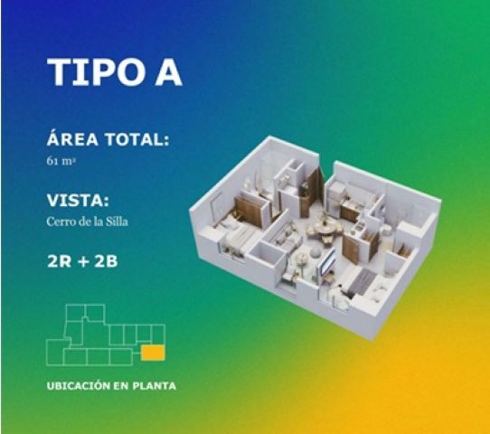 5 de 13