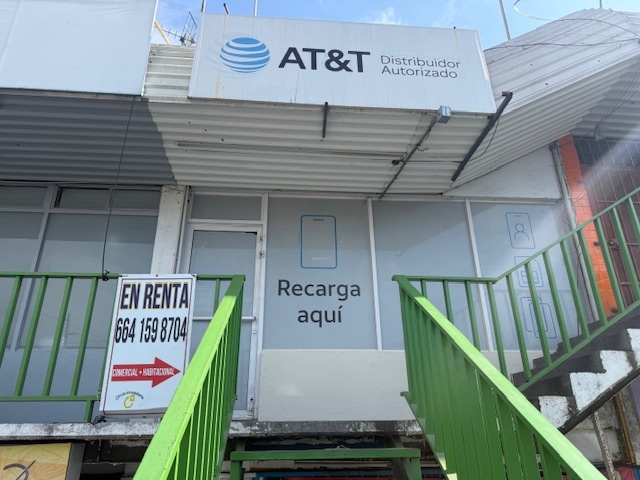 2 de 11