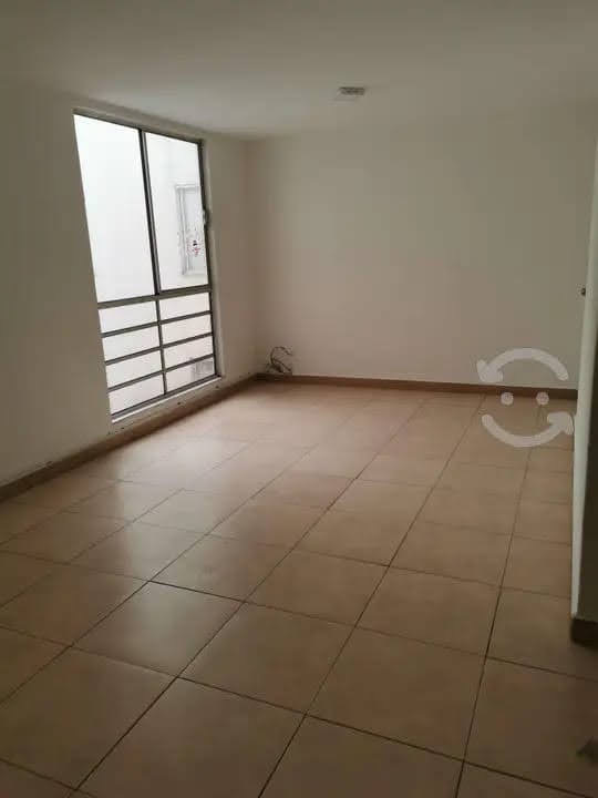 3 de 13
