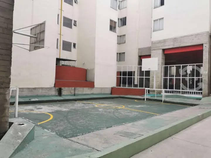 1 de 13