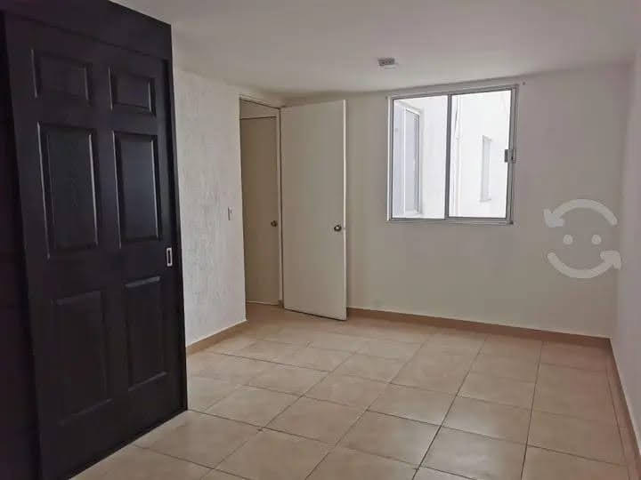 4 de 13