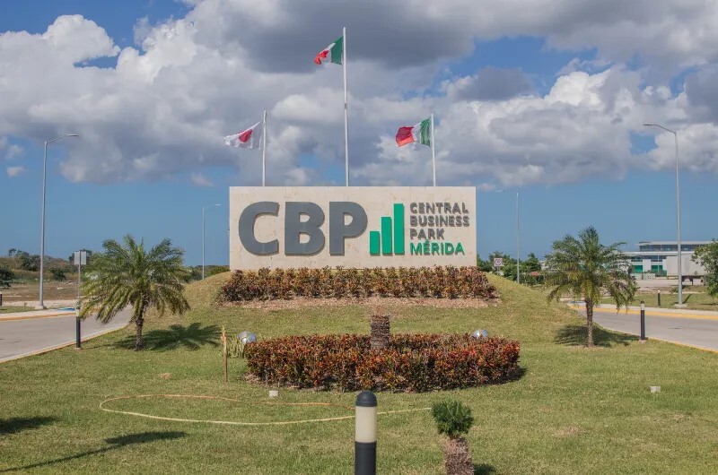 1 de 5