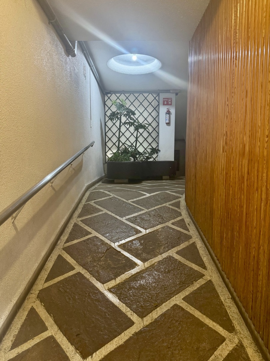 2 of 20