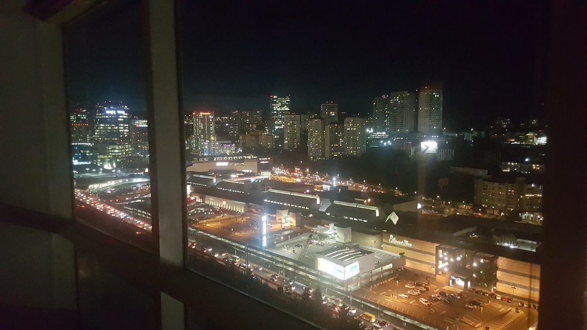 1 de 17