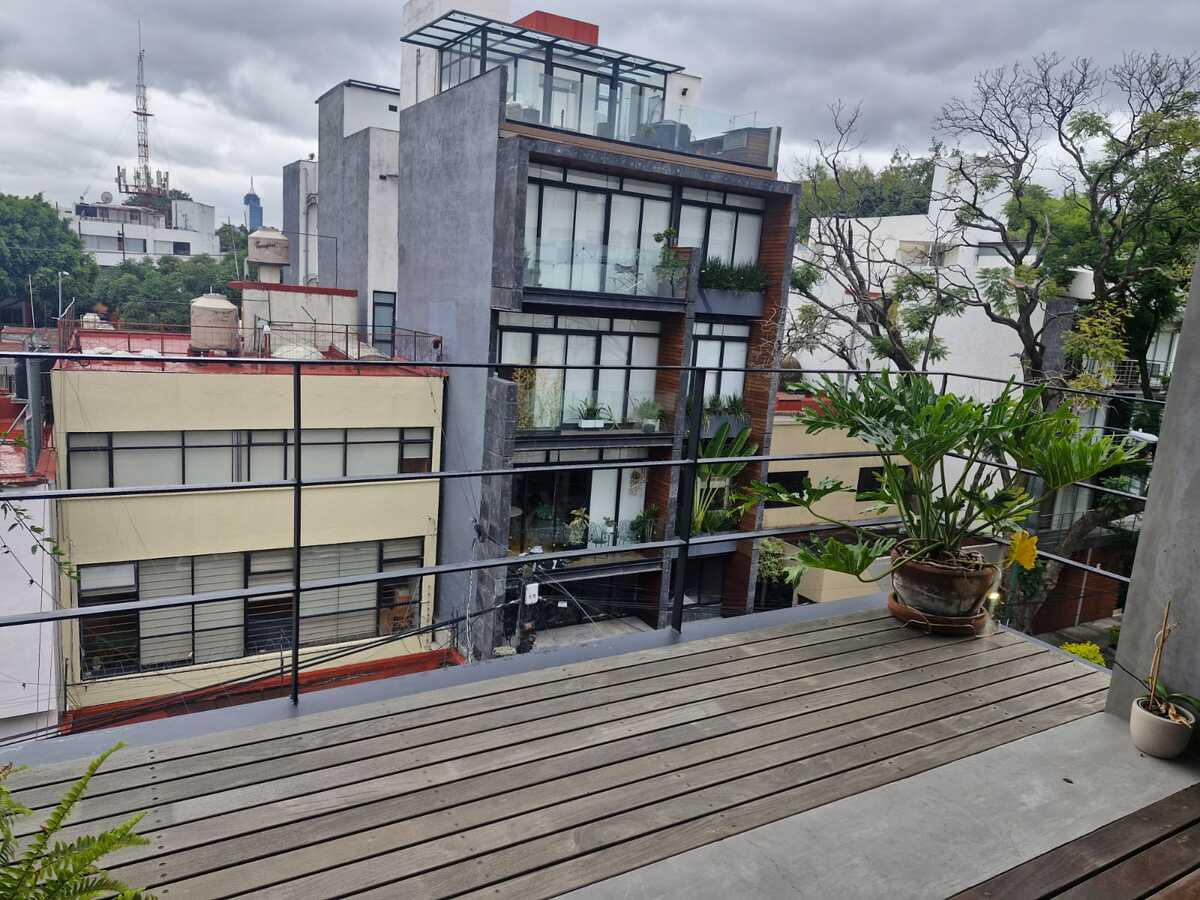 2 de 10