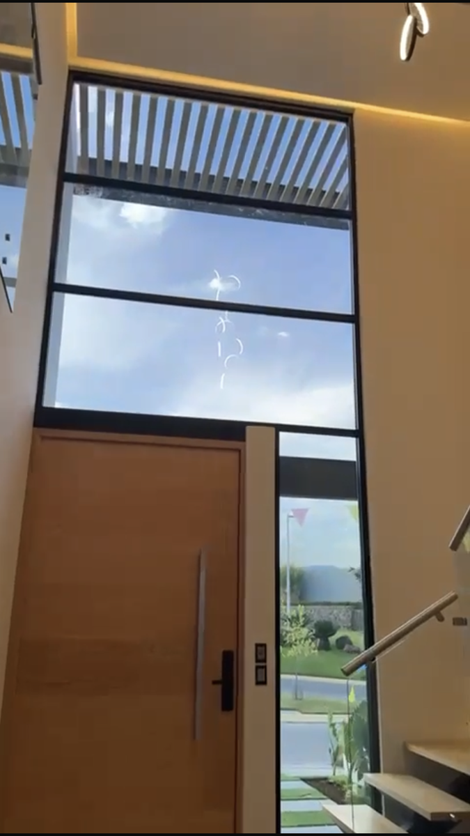 2 of 13