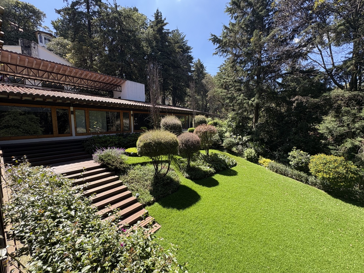 1 de 39