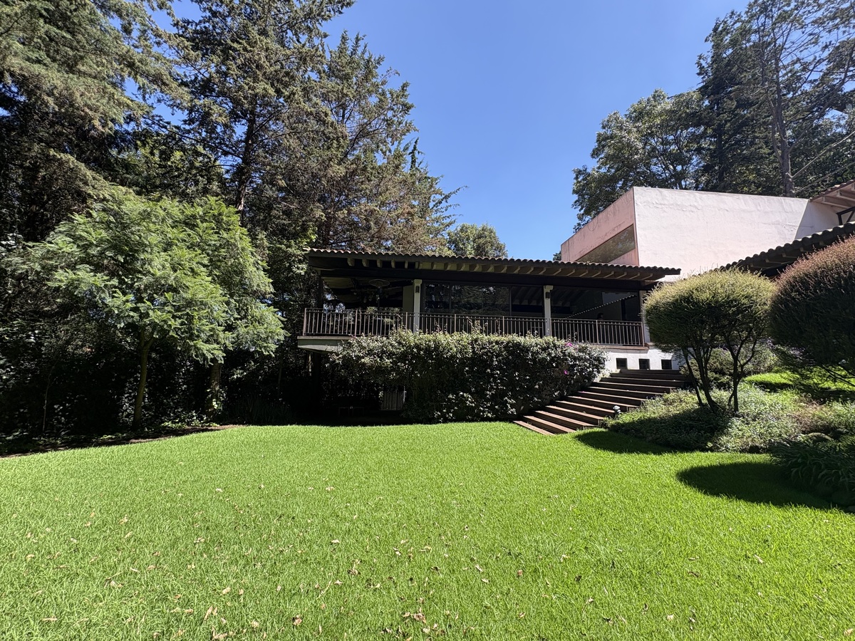 33 de 39