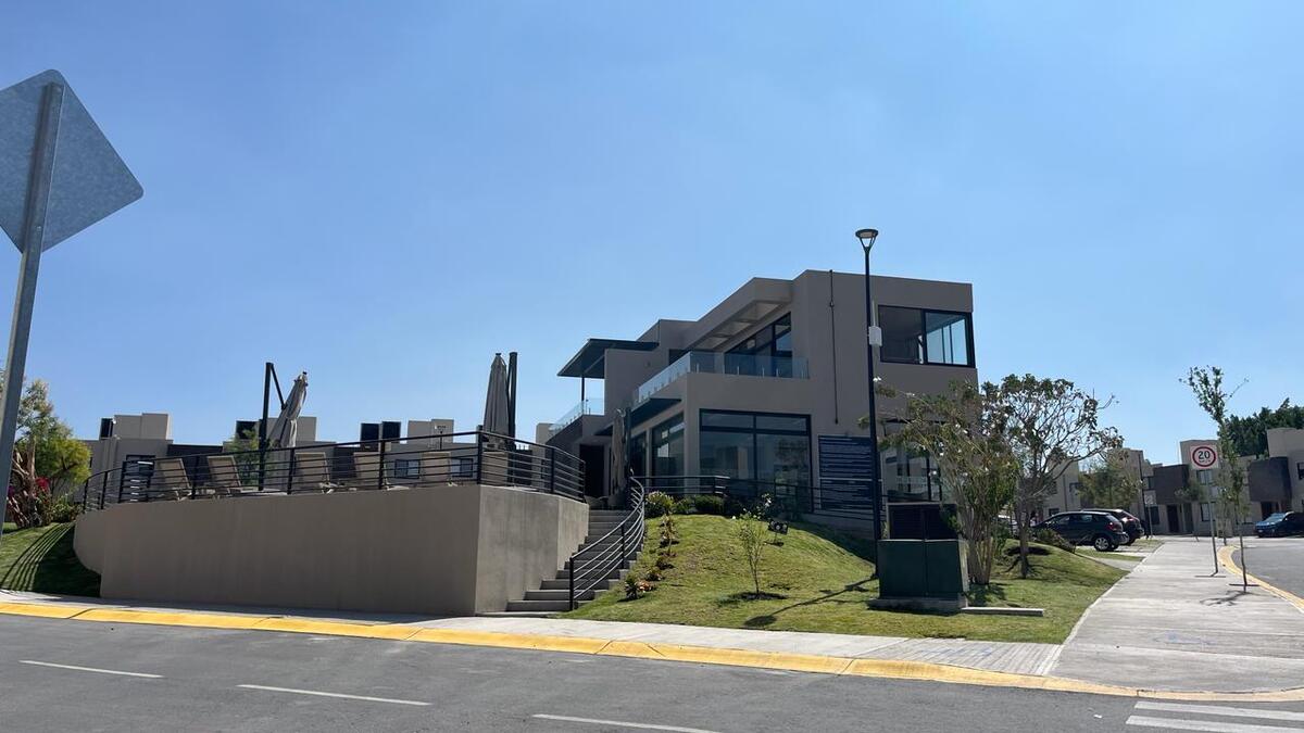 1 de 22